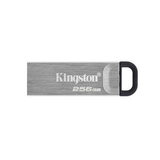 KINGSTON TECHNOLOGY  Kingston Technology DataTraveler Drive Flash USB Kyson da 256GB 