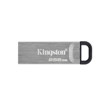 Kingston Technology DataTraveler Drive Flash USB Kyson da 256GB