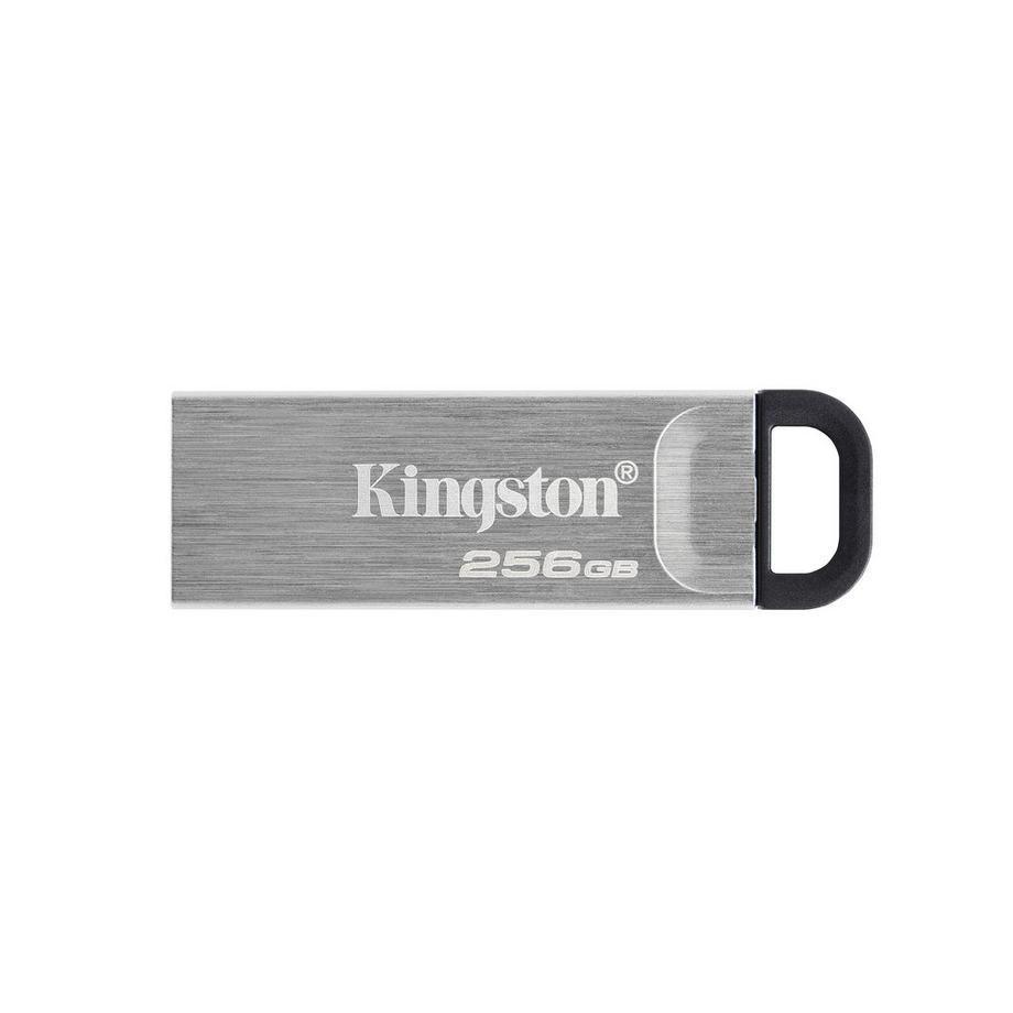 KINGSTON TECHNOLOGY  Kingston Technology DataTraveler 256GB Kyson USB-Stick 