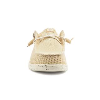 HEY DUDE  Wally Stretch Sox-45 