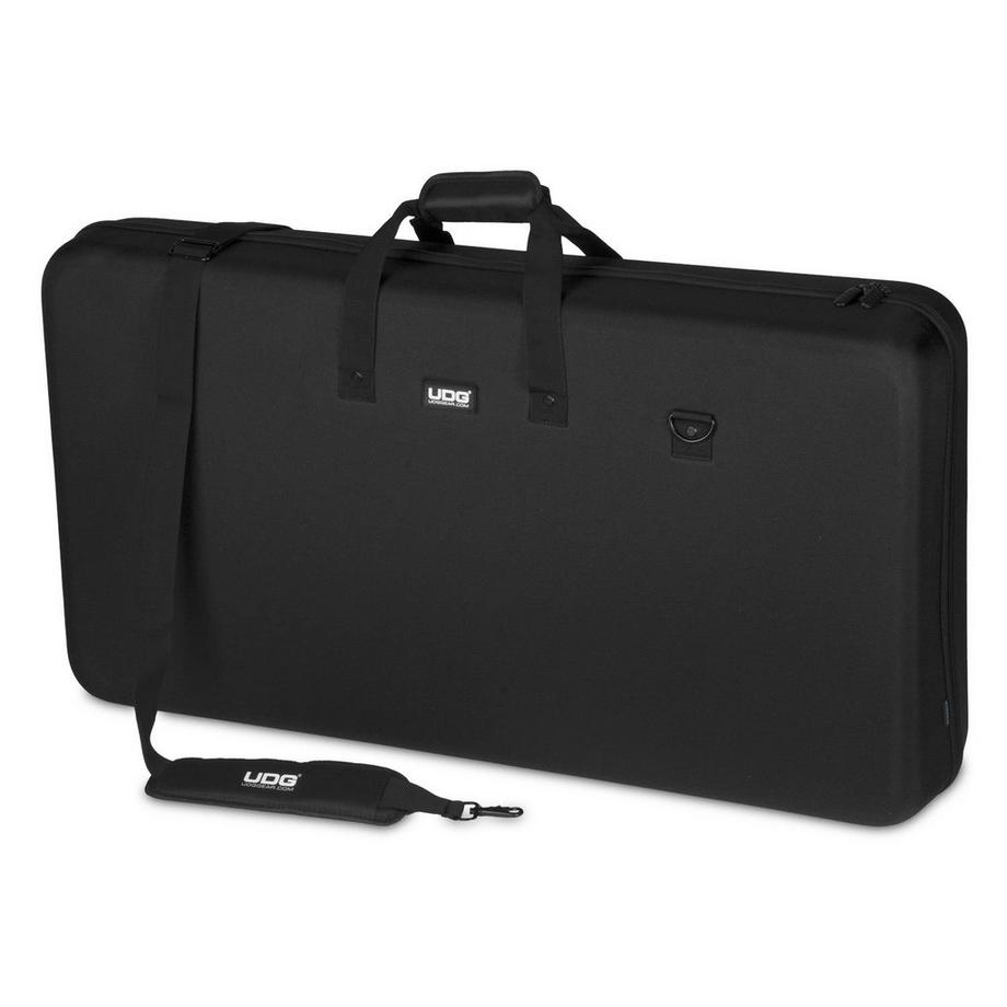 UDG  U8304bl creator contr.hardcase 