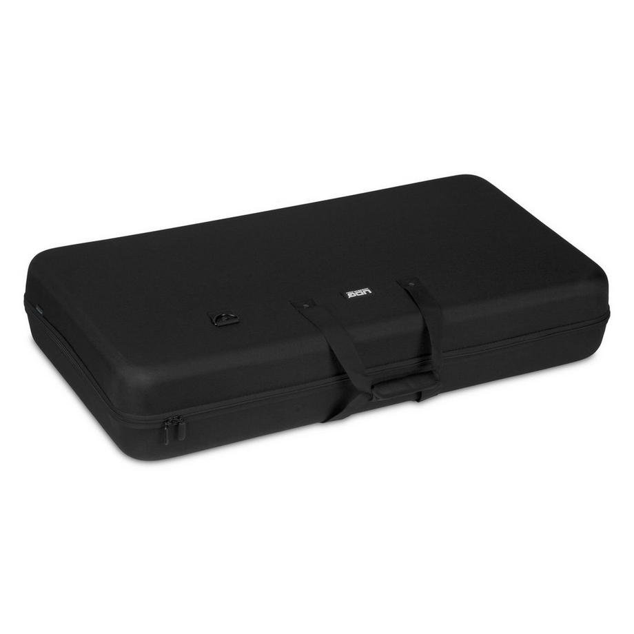 UDG  U8304bl creator contr.hardcase 