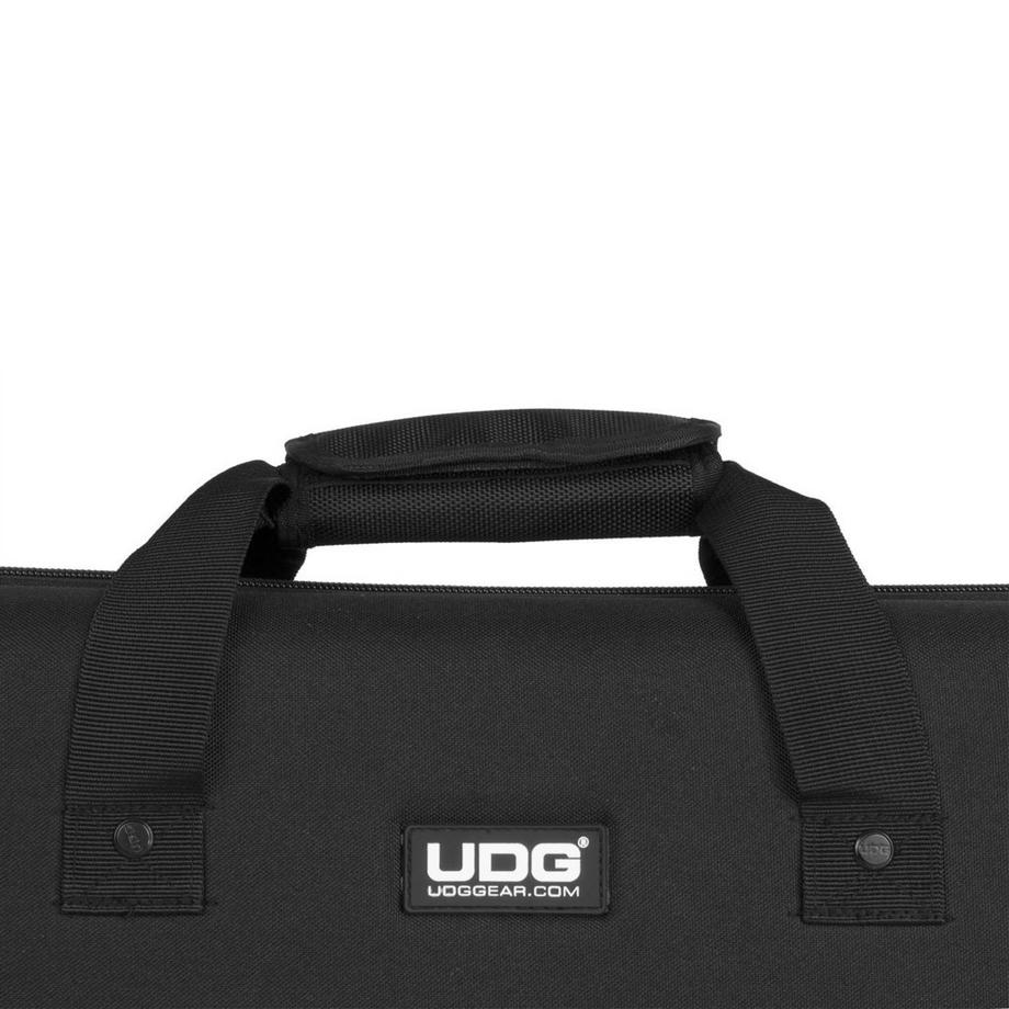 UDG  U8304bl creator contr.hardcase 