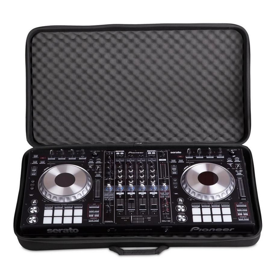 UDG  U8304bl creator contr.hardcase 