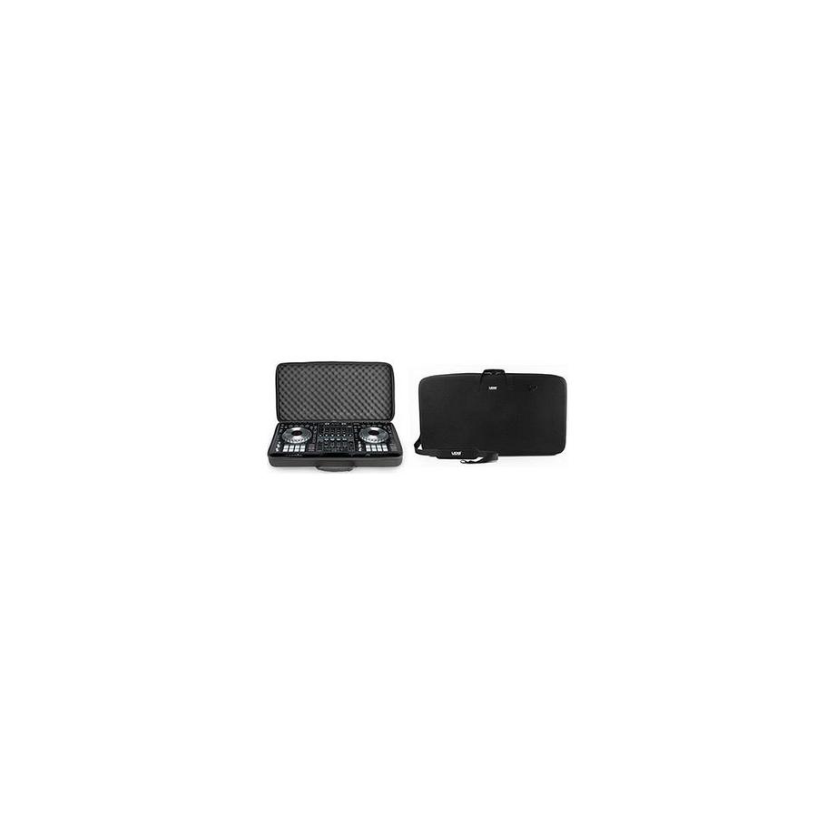 U8304bl creator contr.hardcase