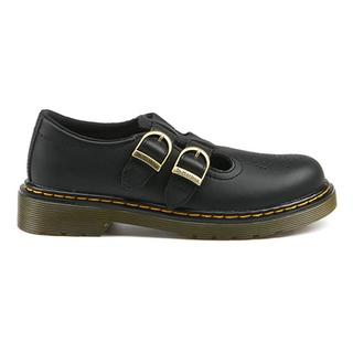 Dr.Martens  8065 J Junior Mary Jane-34 