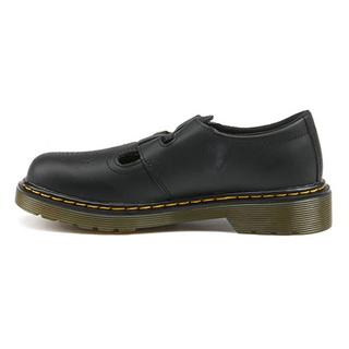 Dr.Martens  8065 J Junior Mary Jane-34 