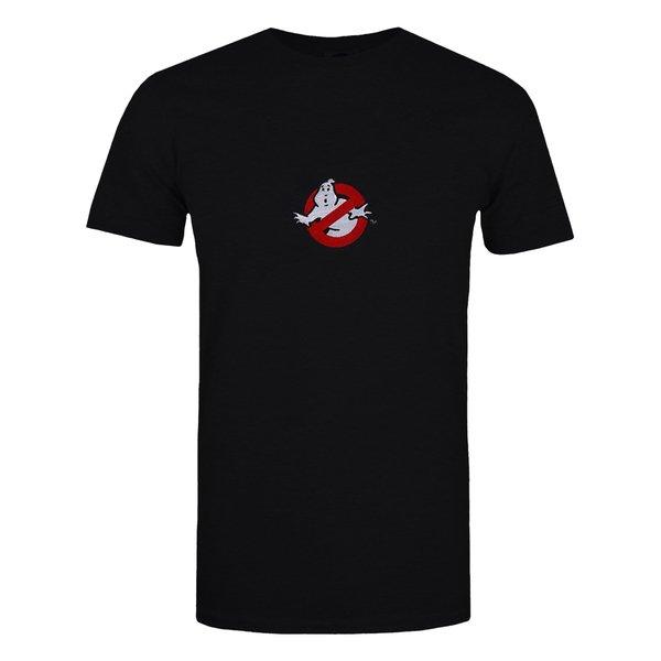 Ghostbusters  TShirt 