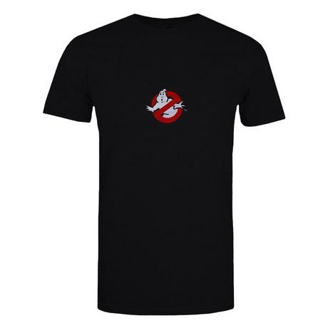 Ghostbusters  Tshirt 