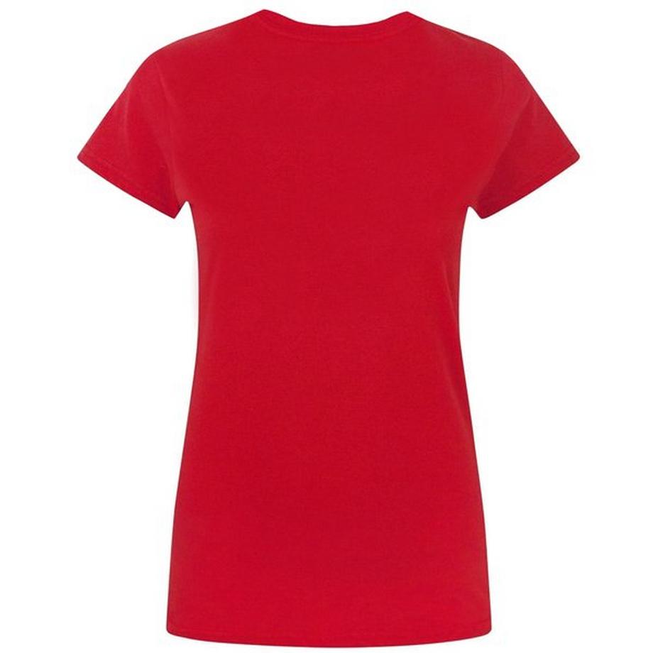 Wonder Woman Wonder Woman Join The Fight T-Shirt  