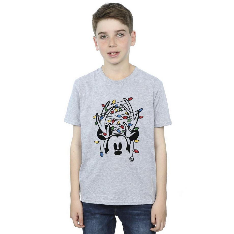 Disney  Tshirt 
