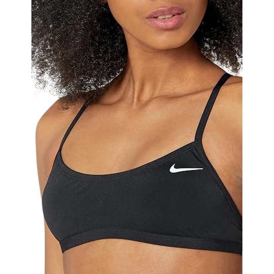 NIKE Ensemble Maillot De Bain 2 Pièces  