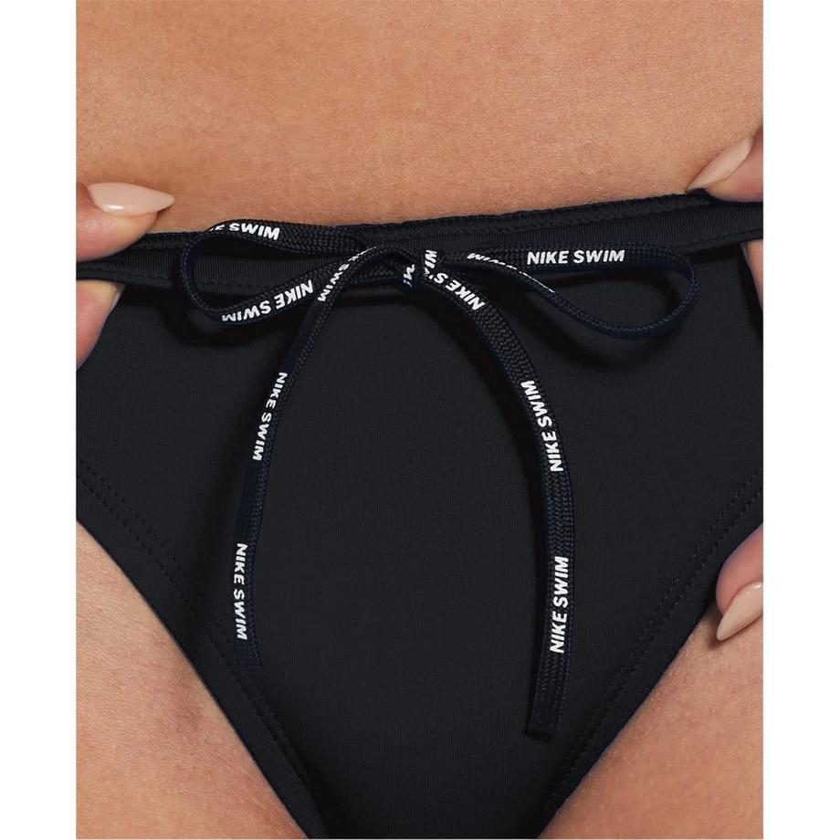 NIKE Ensemble Maillot De Bain 2 Pièces  