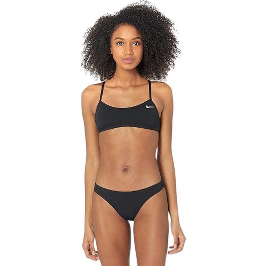 Bikini Racerback Set