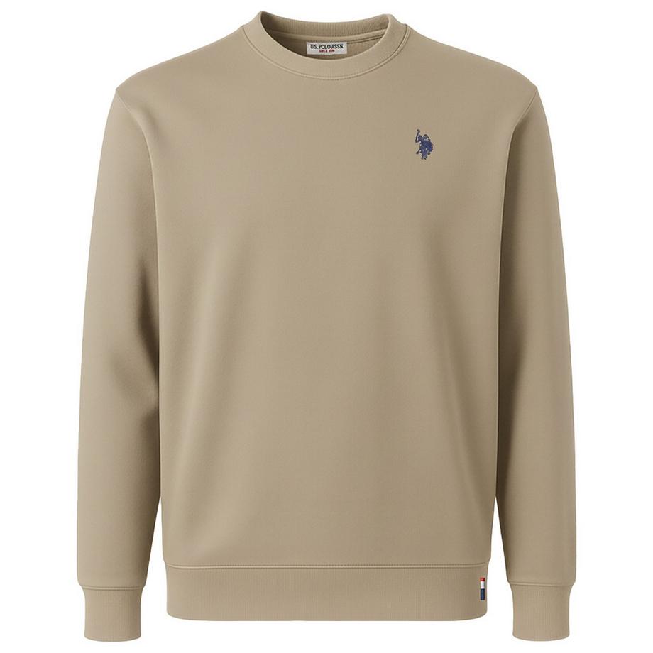 Sweat-shirt  Pack de 1 Confortable à porter