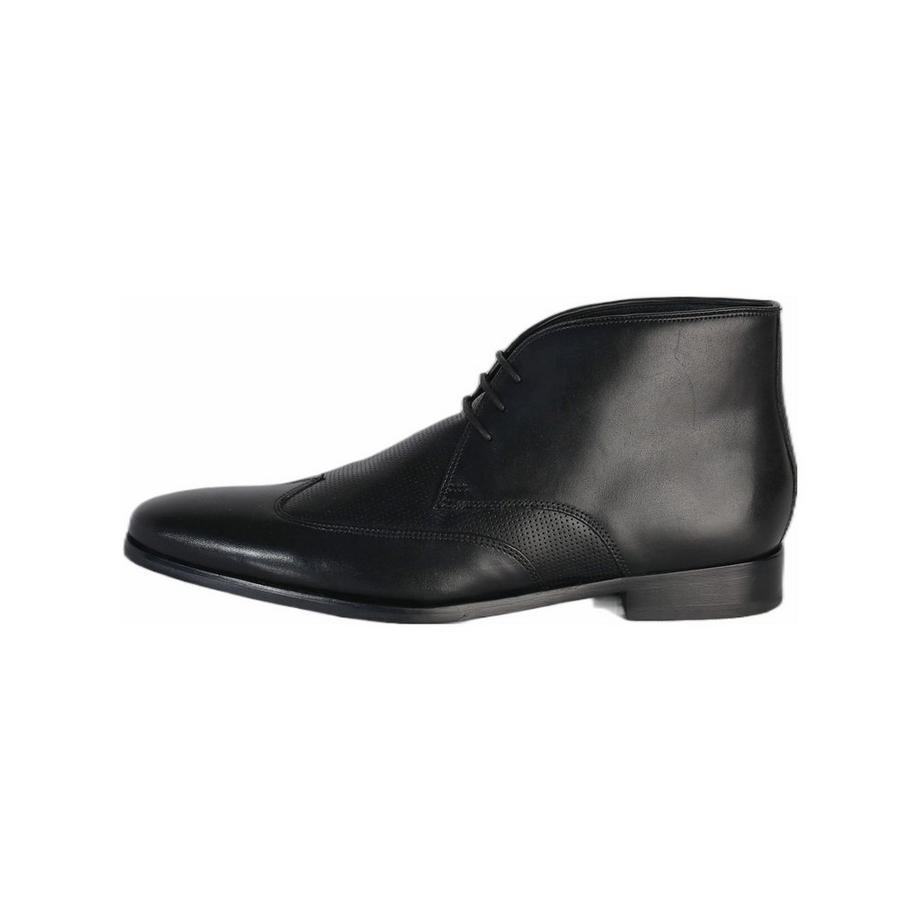 Gordon & Bros  Chaussures basses GREGORY 