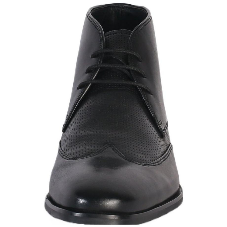 Gordon & Bros  Chaussures basses GREGORY 