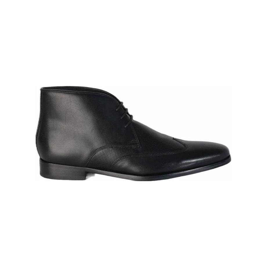 Gordon & Bros  Chaussures basses GREGORY 