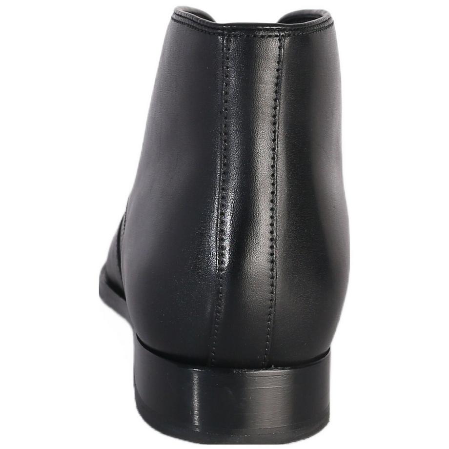 Gordon & Bros  Chaussures basses GREGORY 