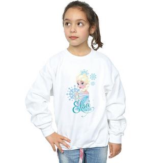 Disney  Sweat FROZEN 