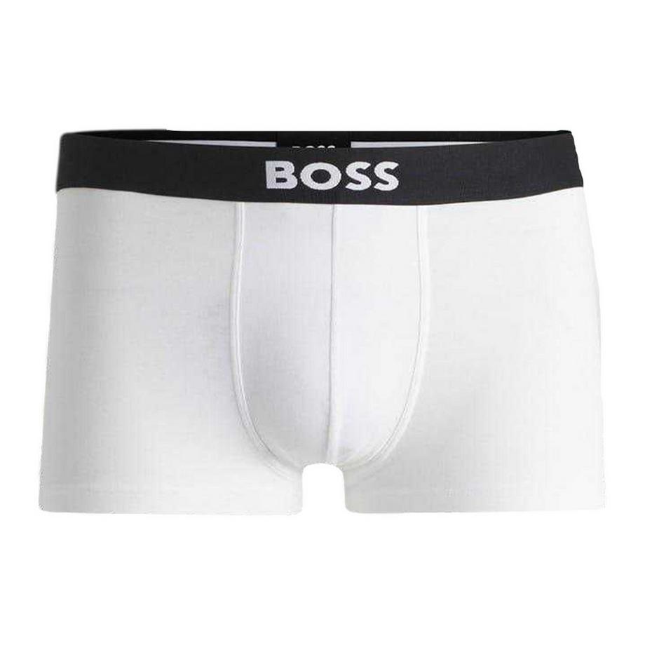 BOSS  Lot De 3 Sousvêtements (Pack de trois) 