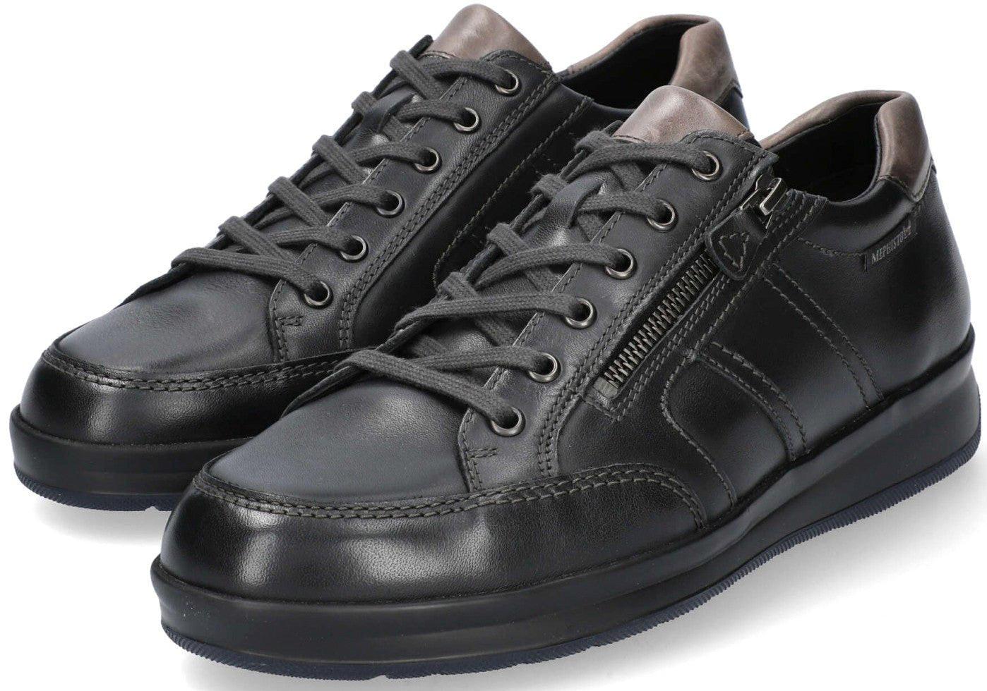 Mephisto  Lisandro W. - Leder sneaker 