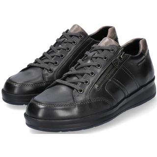 Mephisto  Lisandro W. - Basket cuir 