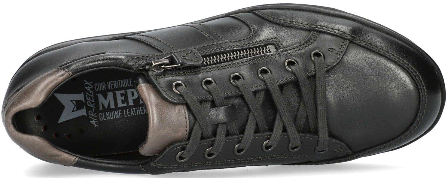 Mephisto  Lisandro W. - Leder sneaker 