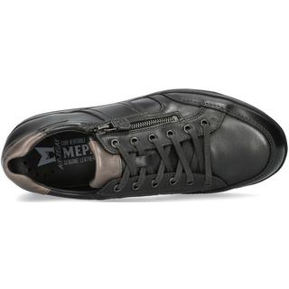 Mephisto  Lisandro W. - Leder sneaker 