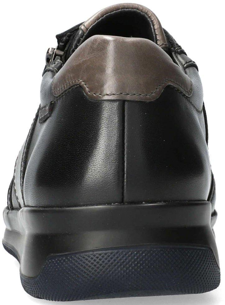 Mephisto  Lisandro W. - Leder sneaker 