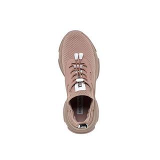 STEVE MADDEN  Scarpe da ginnastica da ragazza Steve Madden Stevies Jmatch 