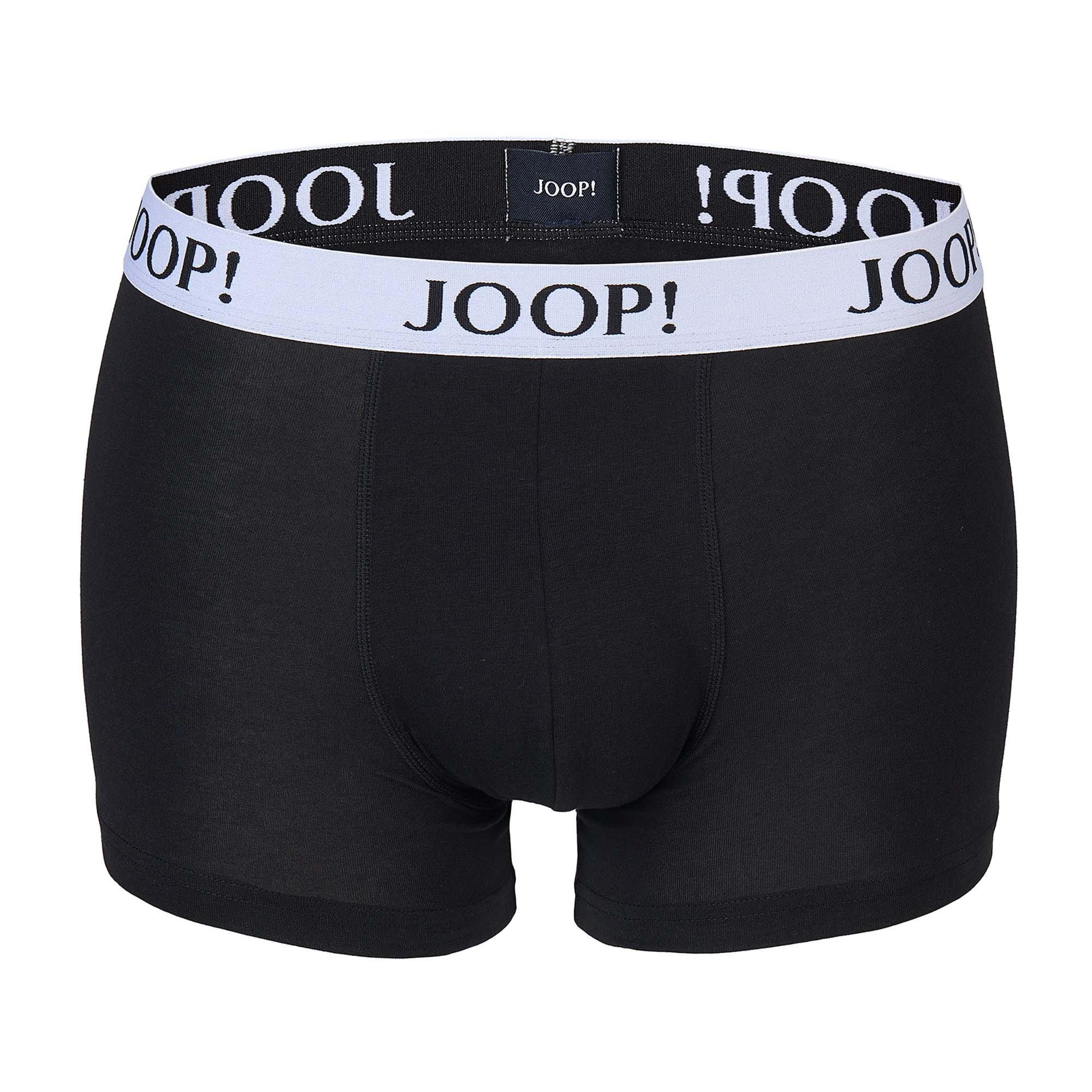 JOOP! Boxer Lot de 3 Stretch Everyday  