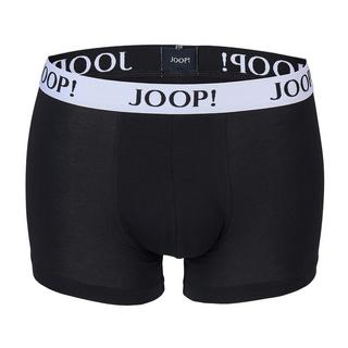 JOOP! Boxer Lot de 3 Stretch Everyday  