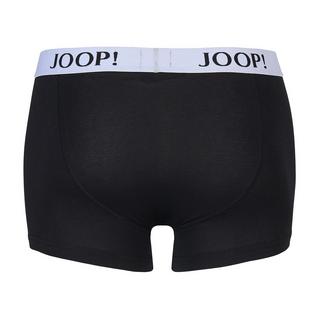 JOOP! Boxer Lot de 3 Stretch Everyday  