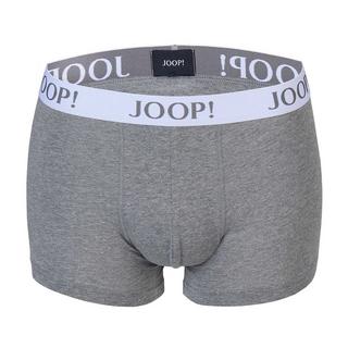 JOOP! Boxer Lot de 3 Stretch Everyday  