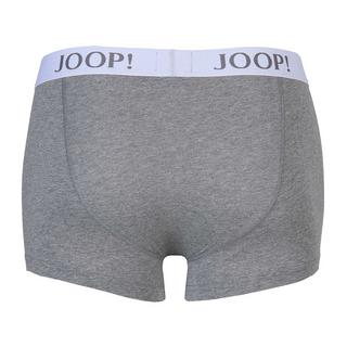 JOOP! Boxer Lot de 3 Stretch Everyday  