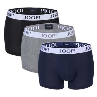 JOOP! Boxer Lot de 3 Stretch Everyday  