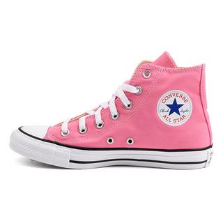 CONVERSE  CHUCK TAYLOR ALL STAR CLASSIC HI-40 