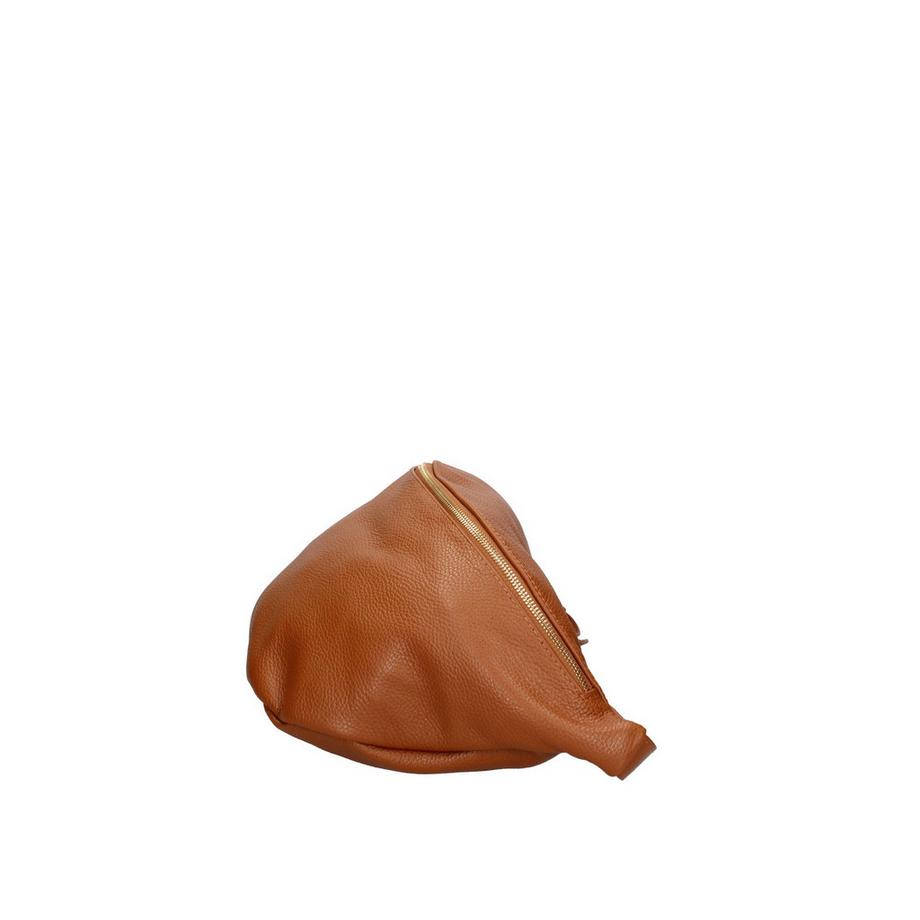 Chiara Ferretti Sac banane Caelia Plus  
