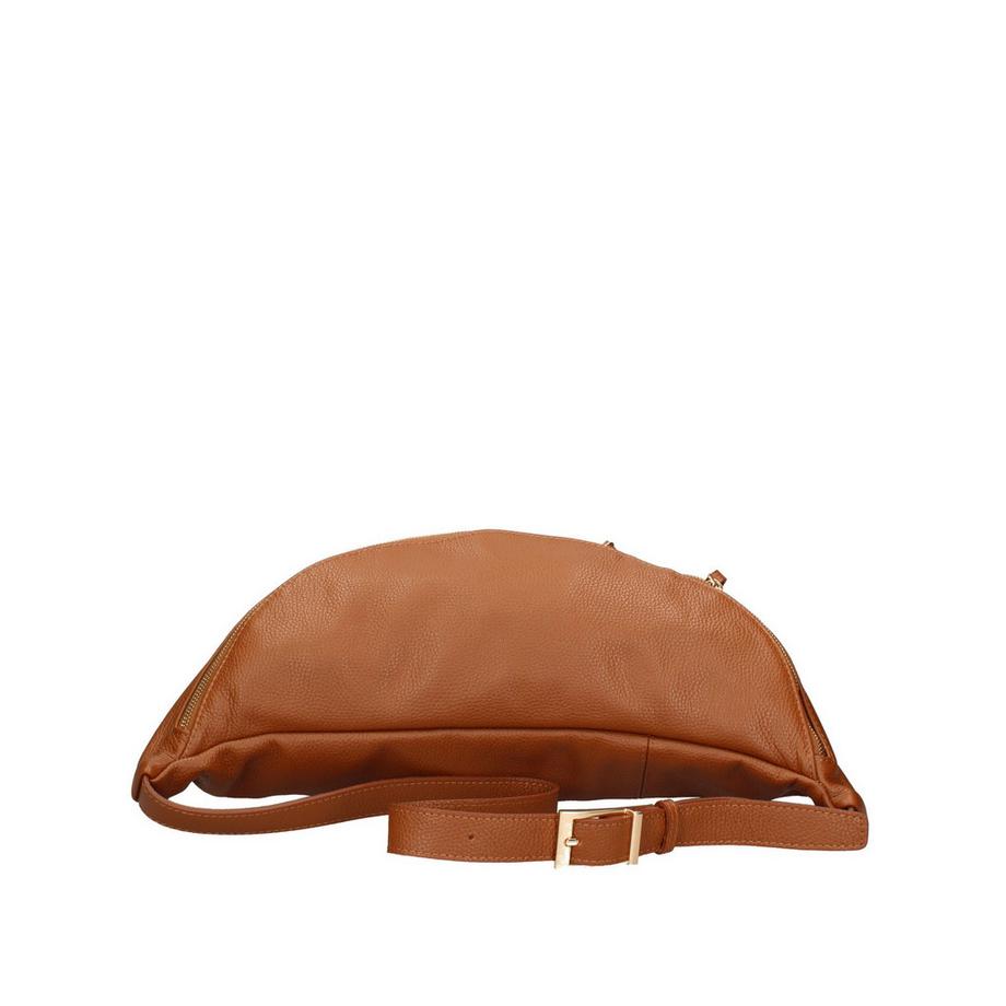 Chiara Ferretti Sac banane Caelia Plus  