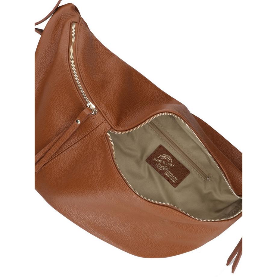 Chiara Ferretti Sac banane Caelia Plus  