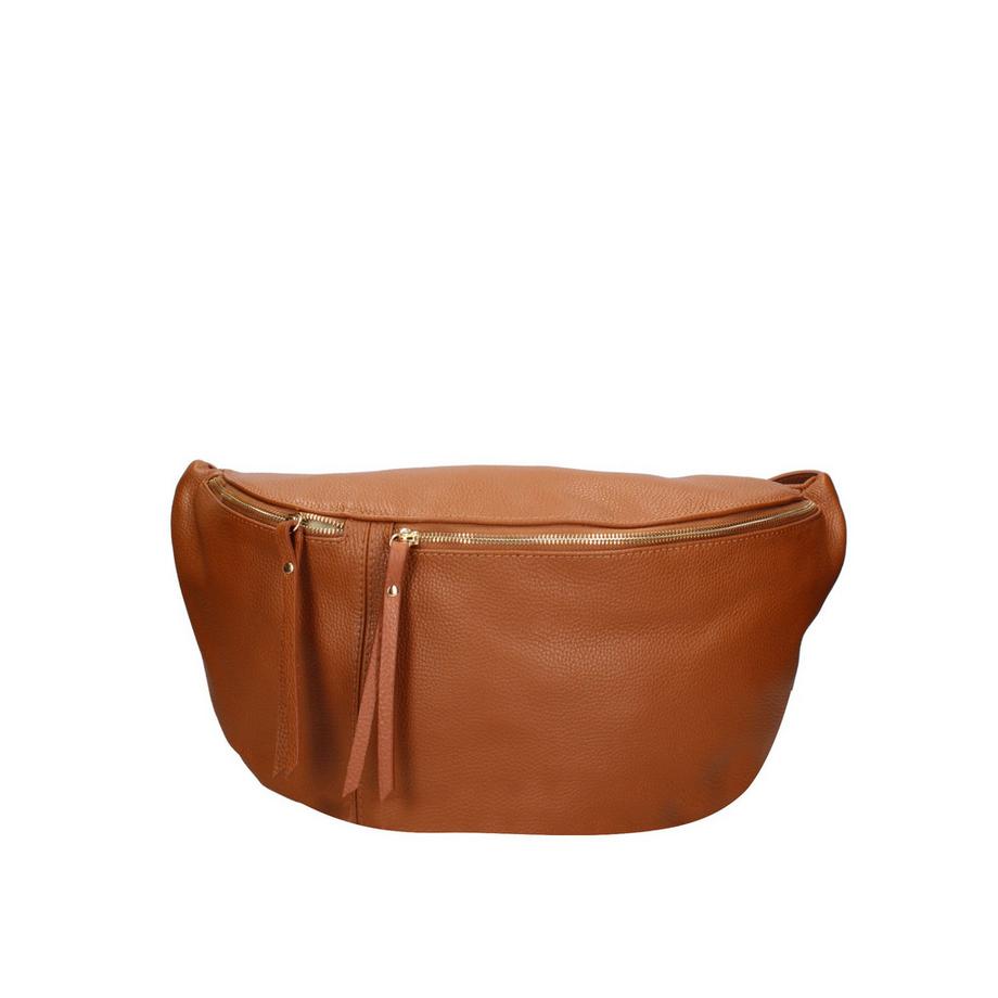 Sac banane 47.0 x 28.0 x 2.0