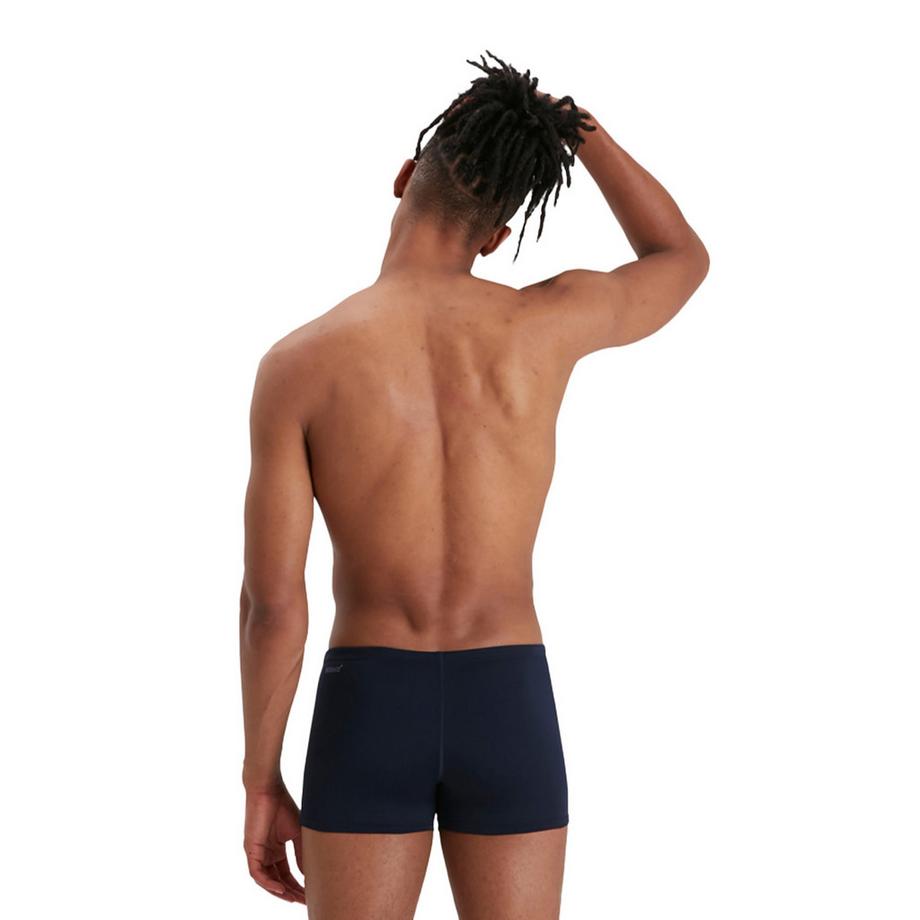 speedo Essential Endurance+ Short De Bain  
