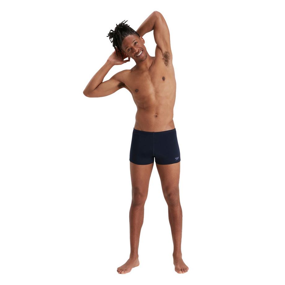 speedo Essential Endurance+ Short De Bain  
