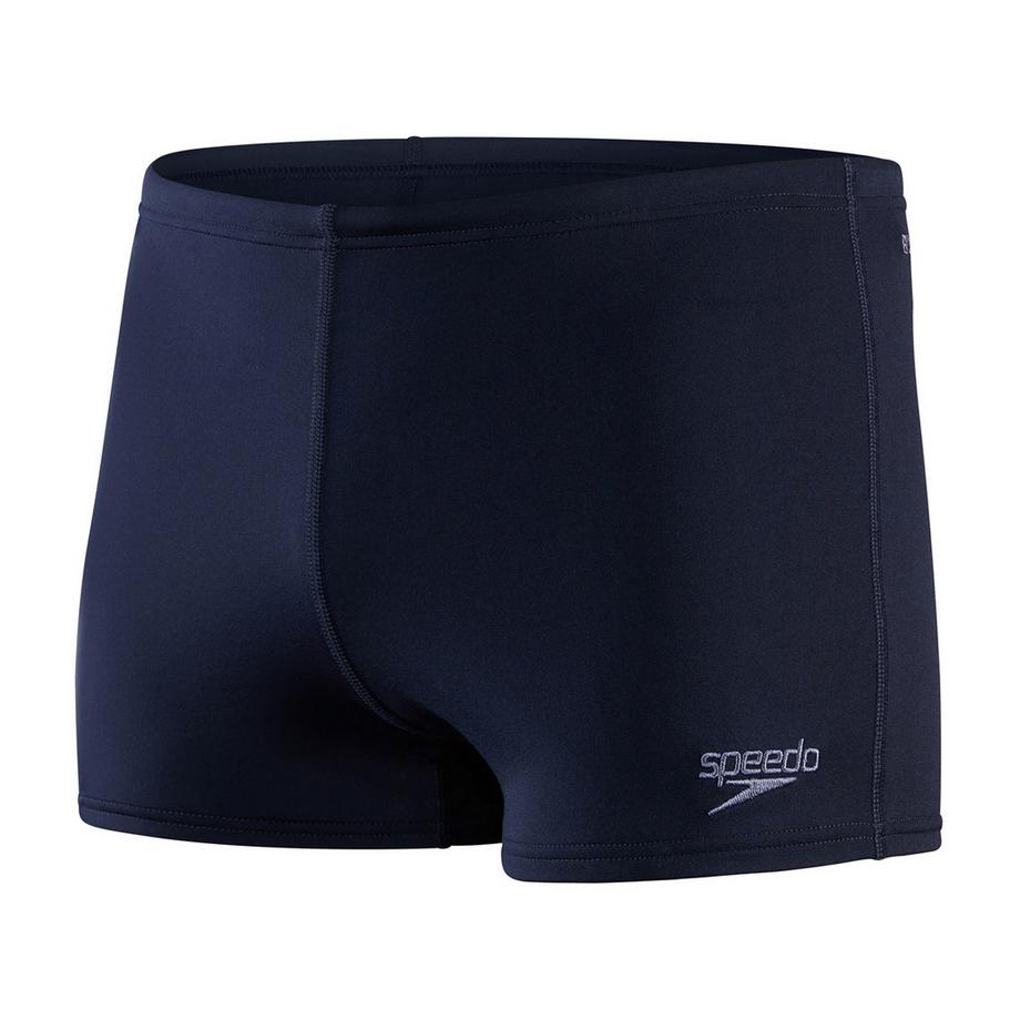 Short De Bain