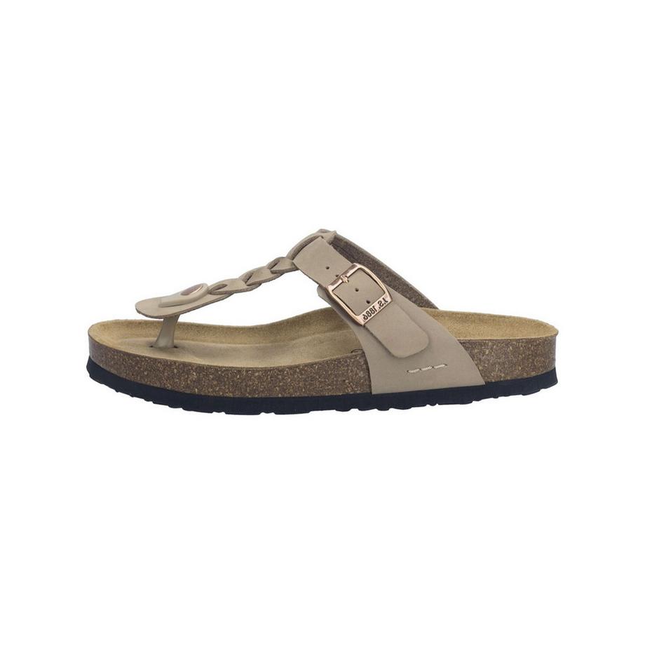 Josef Seibel Mulo Hermine 15  