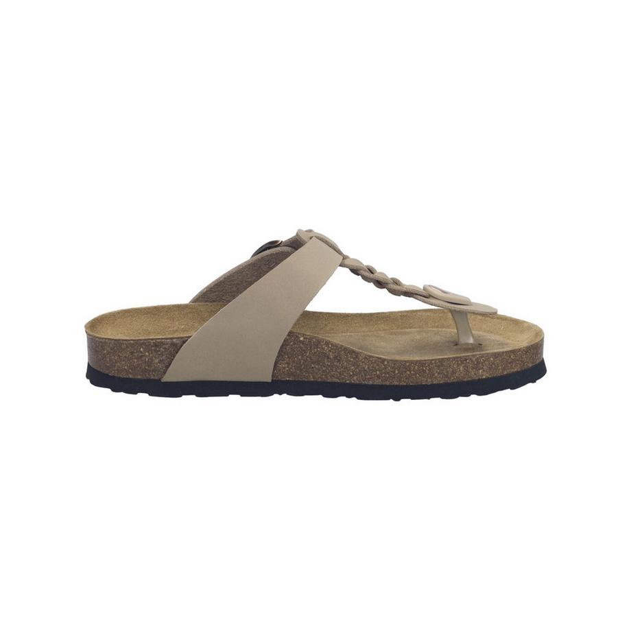 Josef Seibel Mulo Hermine 15  