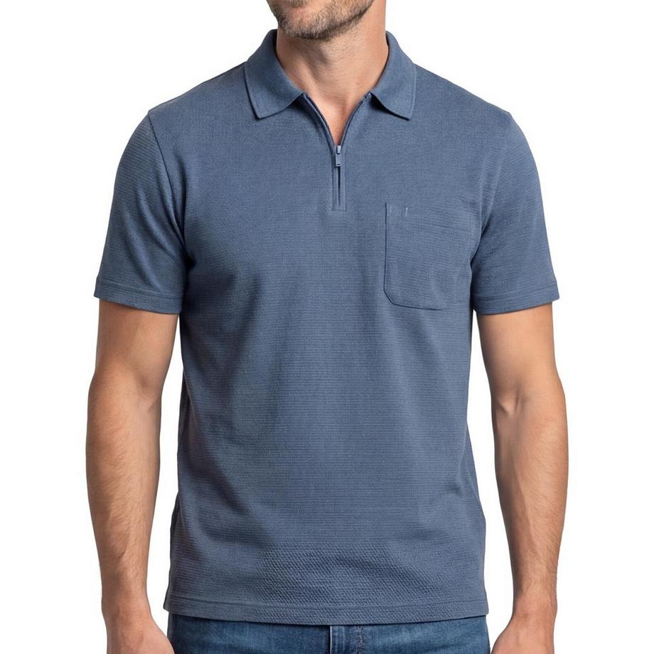 Basic - Poloshirt