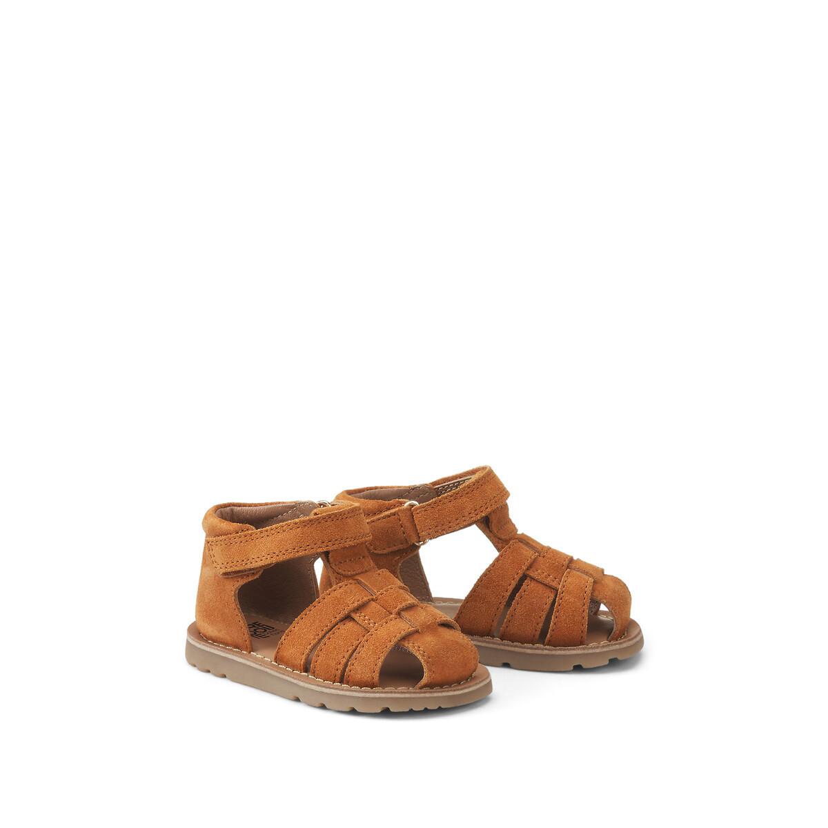 La Redoute Collections  Sandalen 