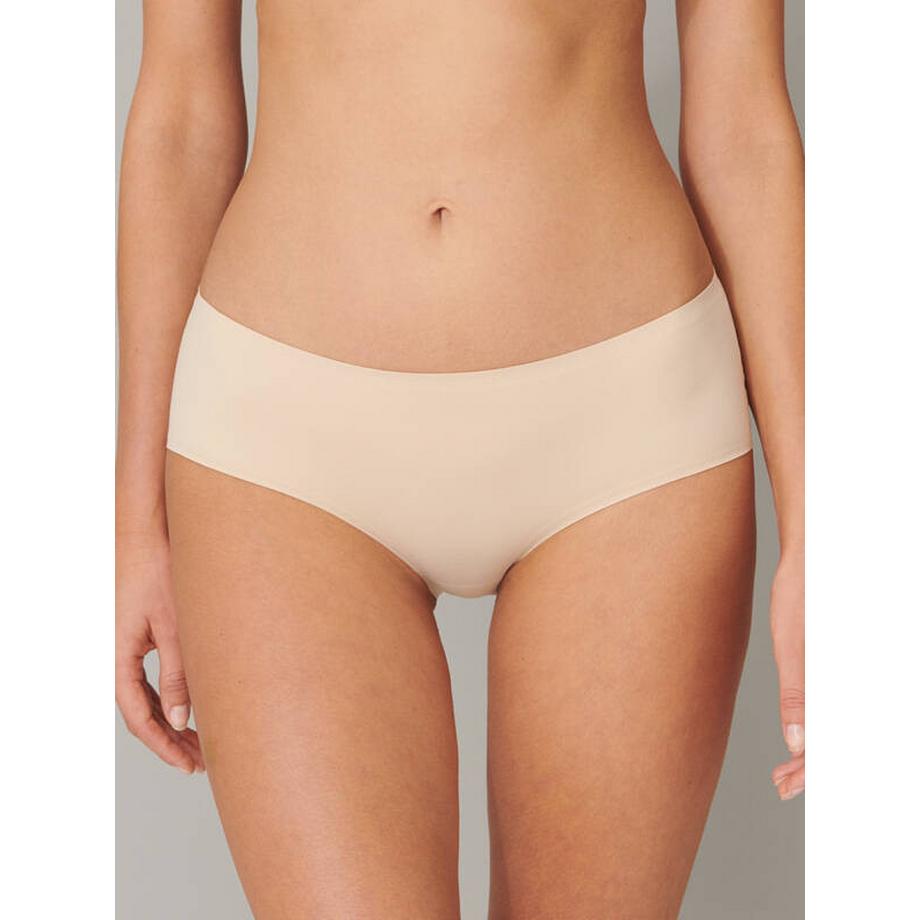 Schiesser Invisible Soft Panty  